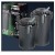 Sicce Space EKO Plus 100