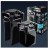 Sicce Whale 500 External Aquarium Filter