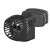 Sicce XStream Aquarium Wavemaker