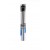 SOBO Stainless Steel Heater