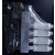 Solenoid CO2 Station 4 Way 