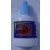 SUMA Blade Solid Color
