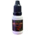 SUMA Dragon Wild – 12ml Scale Hardening Vitamin for Betta Fish – Strengthens Scales from the Root