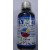 SUNPET Fly48 