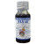 SUNPET Fly48 – Ayurvedic Multivitamin & Multimineral Supplement for Birds (240 ml)