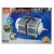 SUNSUN ACO 016 Air Pump