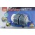 SUNSUN ACO 818 Air Pump Blower