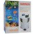 Sunsun HW 303B 9W UV External Filter