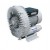 SUNSUN PG 1100 Air Pump Blower