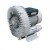 SUNSUN PG 1100 Air Blower