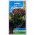 SUTTONS England Thyme Common