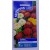 SUTTONS England Zinnia Bright Spark Mix
