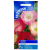 Suttons Poppy Shirley Mix Seeds – 250 Seeds of Radiant Cottage Garden Blooms