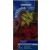 Suttons UK Coleus Rainbow Mix Seeds 