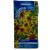 Suttons UK Coreopsis Mardi Gras Seeds 