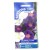 Suttons UK Morning Glory Ipomoea Inkspots Seeds 