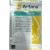 Syngenta Actara