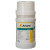 Syngenta Actara – Thiamethoxam 25% WG Systemic Insecticide for Chewing & Sucking Pests (200 gm / 500 gm)