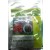 Syngenta Almora HPH 1718 Hot Pepper Hybrid Seeds