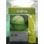 Syngenta BC 90 Hybrid Cabbage Seed