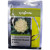 Syngenta C6105 Monsoon Queen Hybrid Cauliflower Seed – Creamy White Curd with Uniform Maturity for All-Season Farming (8.9 gm / 44.5 gm Packs)