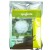 Syngenta CFL 1522 Hybrid Cauliflower Seed