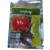 Syngenta Heemsohna Hybrid Tomato Seed