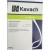 Syngenta Kavach