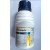 Syngenta Kavach Flo Fungicide