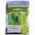 Syngenta Little Champ 20g Bittergourd Hybrid Seeds – Commercial-Grade Green Fruit 