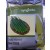 Syngenta OH 389 Okra Hybrid Seed