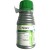 Syngenta Score Fungicide