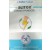 TATA BLITOX Fungicide
