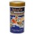 Tetra Fin Gold Maintenance 