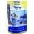 Tetra Wafer Mix