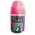 Theeta Azadirachtin Insecticide – 250ml Natural Bio-Insecticide for Mites, Whitefly, Mealybugs & Thrips