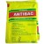 Total Agricare Bactericide ANTIBAC