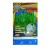 Triple A Wheatgrass Pets Cat Grass Seeds