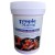 Tropic Marin Pro Coral Reef Snow – Natural Reef Particle Food for Corals & Filter Feeders (60g)