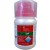Tropical Agro Tag Fli Insecticide – Triple-Action Control for Sucking Pests in Brinjal & Cardamom (100ml SC Formulation)