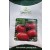 UNIVEG Samidha Tomato Vegetable Seeds