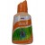 UPL Ulala Insecticide