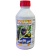 UPL Ustaad Insecticide – Cypermethrin 10% EC for Chewing & Sucking Pests (500 ml / 1000 ml)