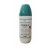 Provet Pharma UTEBOLIC Utrerine Cleanser Medicine