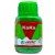 VEDIC KaKa BIO Crop Protectant