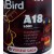 Versele Laga NutriBird A18 Lori