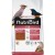 Versele Laga NutriBird F16 