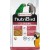 Versele Laga NutriBird P15 Original