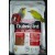 Versele Laga NutriBird Uni Komplet