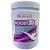 Versele Laga Oropharma Boost X5 Powder – Muscle & Energy Support Supplement for Racing Pigeons | 500gm